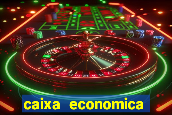 caixa economica boleto fies